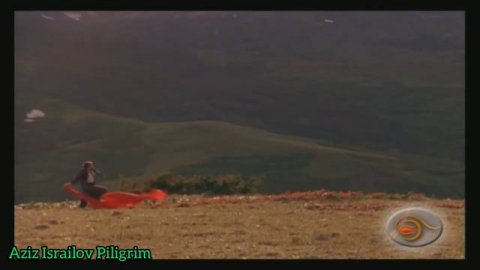 Равномерность..