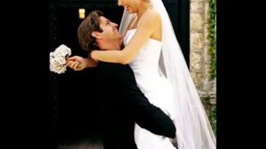 Так нужно просыпаться!!!