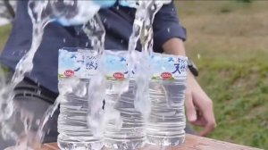 Алмазный брусок для заточки ножей