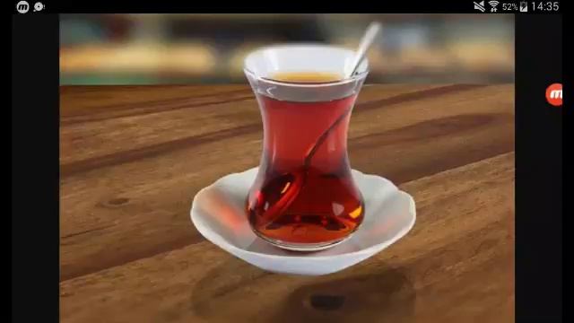 Ay lov yu ÇAY XD [ normalde kargalar hep videolarımı işkal ederdi ama bugün olmadı XD ] смотреть онлайн
