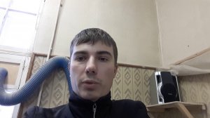 Компрессор зубр 310л/час для лазерного станка. Лазерный станок. minimo 0503