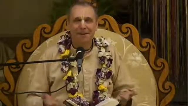 Е М Радха Дамодар прабху 2015 03 13 Ш Б 4 12 26 смотреть онлайн