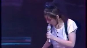 Анжелика Варум Соседский паренёк 1991года