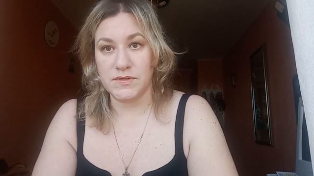 Скрытая токсичность или причинение добра