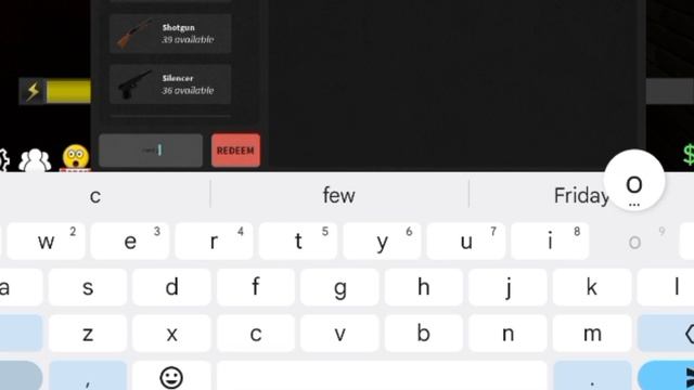 ✨JULY CODES✨ DA HOOD CODES 2023 - DA HOOD CODES - ROBLOX DA HOOD CODES - CODE DA HOOD - DA HOOD COD смотреть онлайн