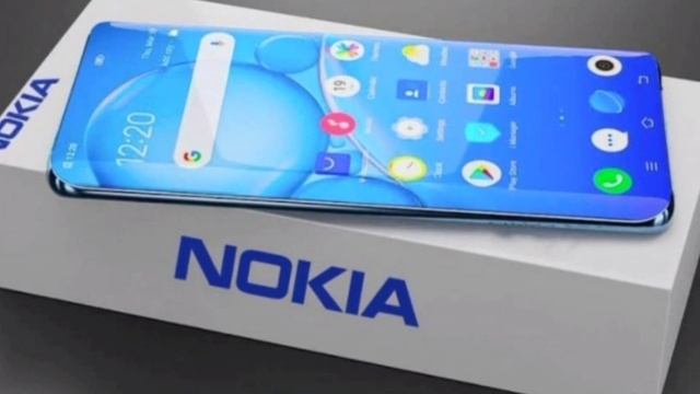 2024 Nokia আসছ কপয দব বজর Nokia smartphone smartphone mobile