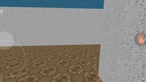 Прохождение игры ”VOENKOM | ПОБЕГ ОТ ВОЕНКОМА„