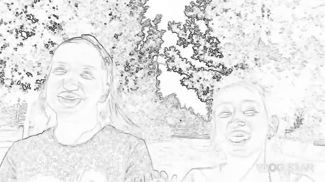 премьера клипа Привет пока я знаю что и куда смотреть онлайн