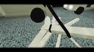 ПОЕЗДКА ЗА САМЫМ ДОРОГИМ ДЕРЕВОМ. Lumber Tycoon 2