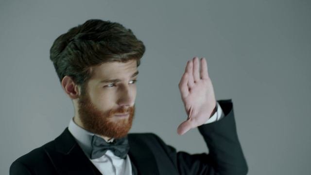 Русский.mp4