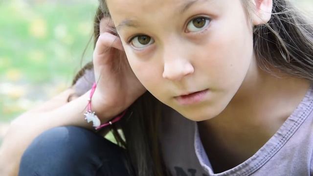 ПРИНЦЕССА ОСЕНЬ смотреть онлайн