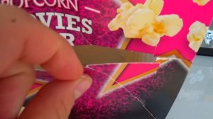 ВЛОГ АКРОБАТИКА | Наш обычный день