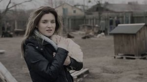 Социальный ролик в защиту животных