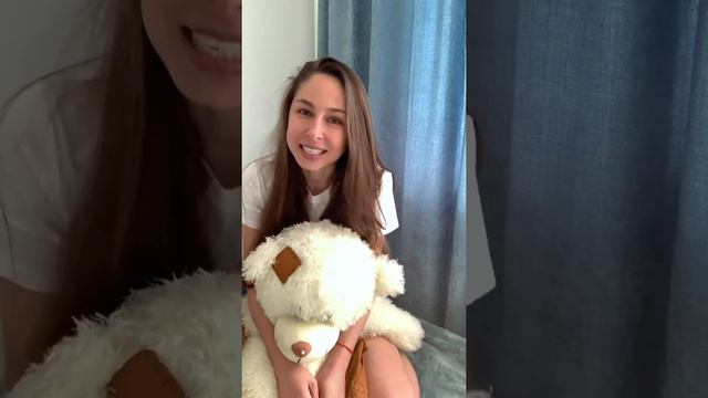 «так будет не всегда» смотреть онлайн