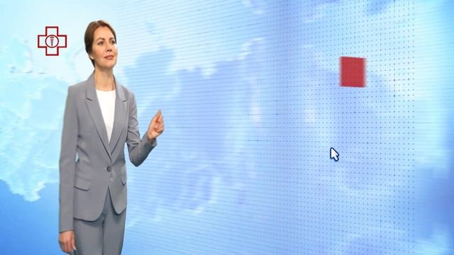 Как получить электронный полис обязательного медицинского страхования? (Полис ОМС)