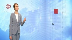 Как получить электронный полис обязательного медицинского страхования? (Полис ОМС)