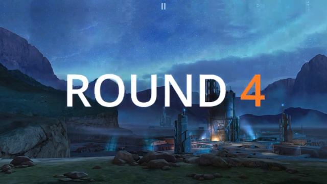 Legion King Set Unlocked | Wheel Of History New Event | Shadow Fight 3 New event | sf3 | Legion Kin смотреть онлайн