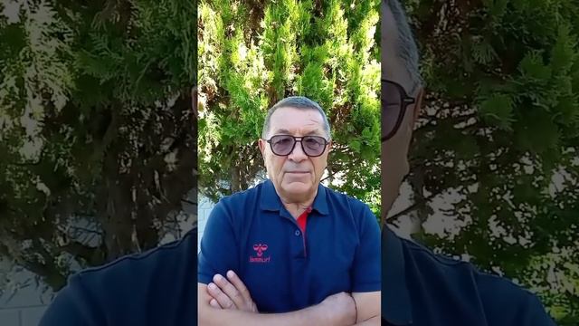 Полезные советы от АТФ Урок 1 смотреть онлайн