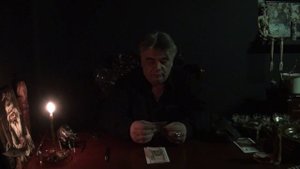 Обряд на возвращение долга. Колдун Владимир