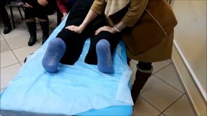 БЭМ  База  Часть 3  Обмен опытом  С элементами продвинутого уровня