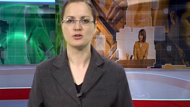 MBA Start  Модуль 11   Стратегический маркетинг Функциональные маркетинговые стратегии