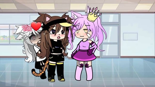 вы за мной как за каменной стеной смотреть онлайн