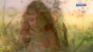 Игорь Корнилов - Встреча случайная