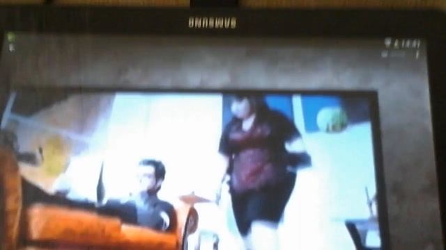 5 января 2017 г. смотреть онлайн