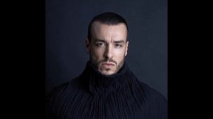 Cem Adrian & Aylin Aslım Herkes gider mi slow+reverb