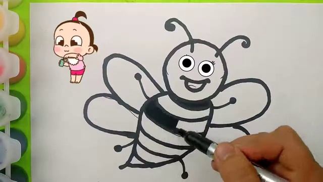 СУРОТ ТАРТУУ#РИСОВАНИЯ#TU PAINT/RASM CHIZISH