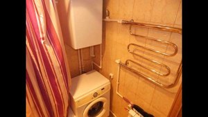 Продам дом в селе Крутые Хутора