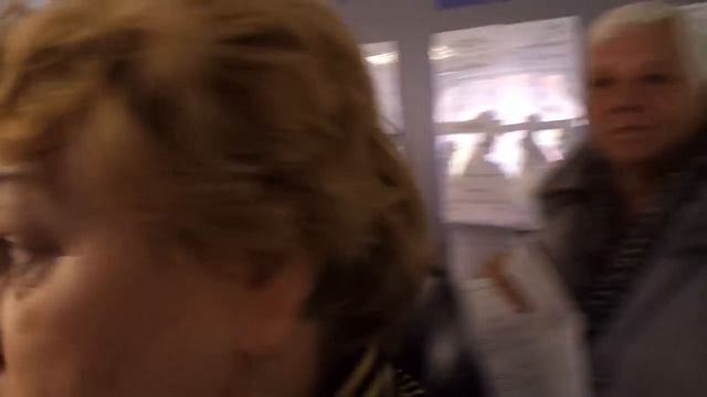 Пенсионный фонд Апатитов смотреть онлайн