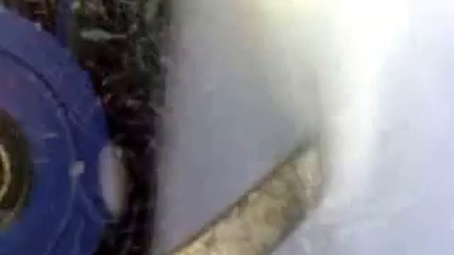 динго т 150 бережем склизы . действия скрибков смотреть онлайн