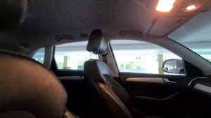 AUDI Q5 2.0 SMF7225L