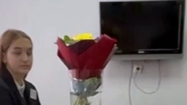 День учителя! Праздник , когда звучат лучшие поздравления в адрес учителей !))