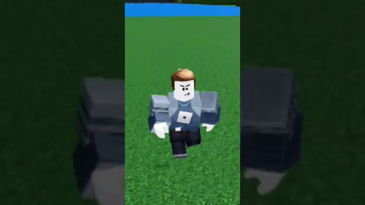 Ускоряйся в Build a boat roblox #shorts 23