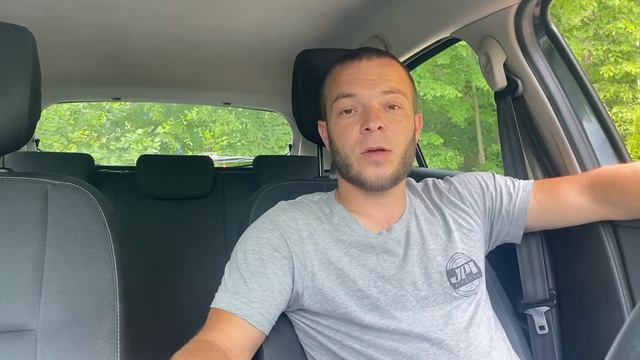 Транзитные номера в Польше, как получить красные номерные знаки смотреть онлайн