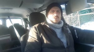 Использование металлических труб для дымохода