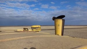 Звуки трактор K700A. К700А Sounds