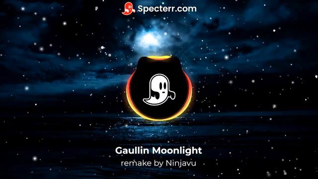 Gaullin Moonlight remake