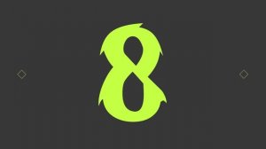 Топ-15 беловолосых девушек из аниме! Пацанский топ)
