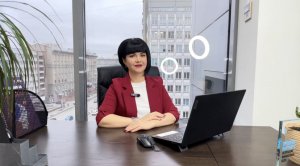 В каком банке лучше и выгоднее открыть расчетный счет?