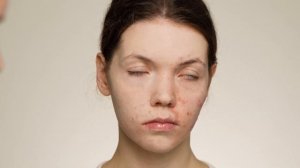 Правильная подготовка и макияж для проблемной кожи | Минеральная косметика и уход для кожи с акне