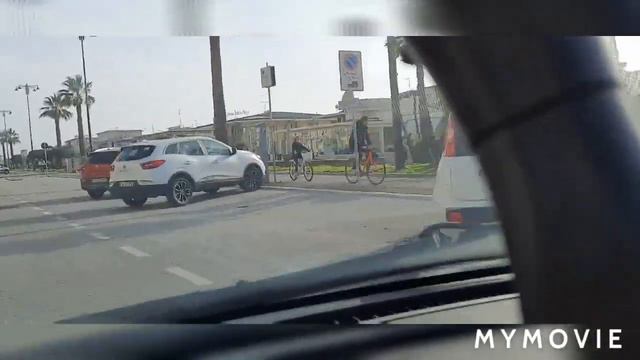 суббота!мы с подругой!где нас только не носило?💃💃 смотреть онлайн