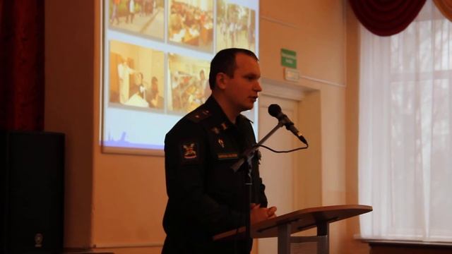 Как поступить в военно-космическую академию им. А.Ф. Можайского смотреть онлайн