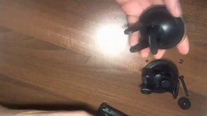 Держатель для видеорегистратора разные виды крепежа