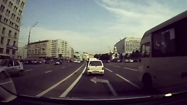 ДПС нарушает смотреть онлайн