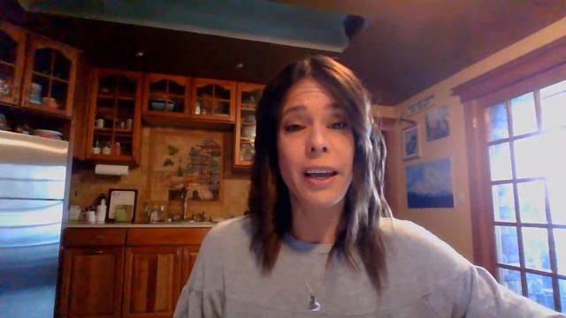 Intentionally You. Defining Values that create Intentions that influence Stellar Joy. смотреть онлайн