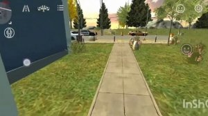 Рп в кар паркинг купил Марк 2