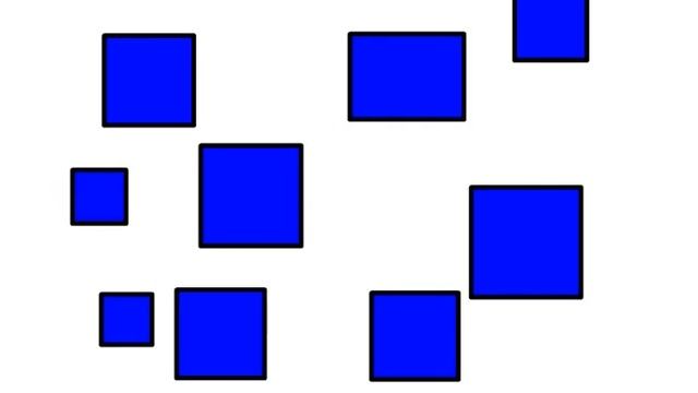ТЕСТ НА ИДИОТА | СЕМЁН УМНЫЙ? смотреть онлайн
